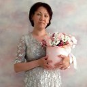 ���� ����, ������, 42 ���� - ��������� 5 ���� 2025 � ������ ���� ����������