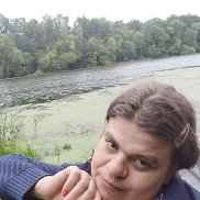 ������ ���������, 37 ���, ��������