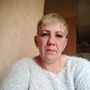 ���� ��������, �������, 52 ���� - ��������� 20 ������� 2025