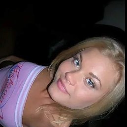 ���� ��������, ������, 38 ��� - ��������� 8 ������� 2025