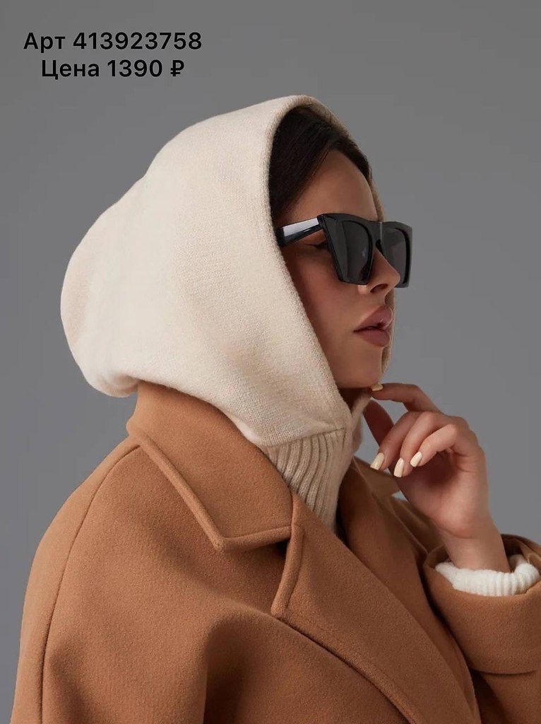       - 26  2025  06:31 - 9