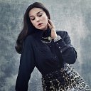  Inna, , 52  -  15  2023   