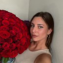 ���� ���, ��������, 28 ��� - ��������� 27 ������� 2024 � ������ ���� ����������