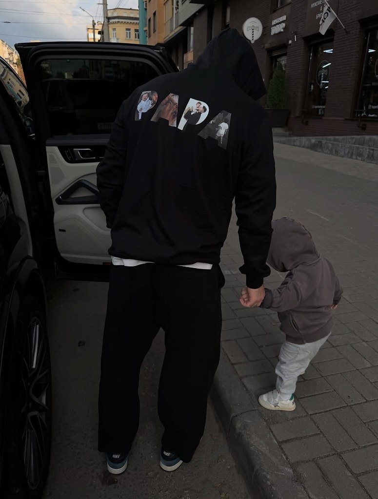 ��� ������� �������� � �� ������ �������� ������. �� ���� � ���, ����� �� ������ ����������: ... - 3