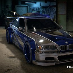 �������� �����, ��������, 18 ���