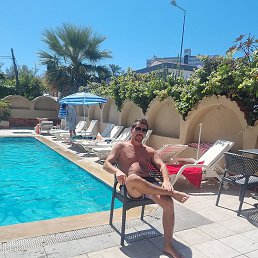Ramo, �����, 32 ����