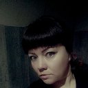 ���� Lesya, ��������, 42 ���� - ��������� 14 ������� 2025 � ������ ���� ����������