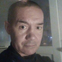 �������, �����-���������, 49 ���