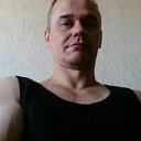 ���� Liutauras, �������, 54 ���� - ��������� 14 ����� 2026 � ������ ���� ����������