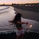 ���� Ket, ������, 37 ��� - ��������� 15 ������ 2023 � ������ ���� ����������