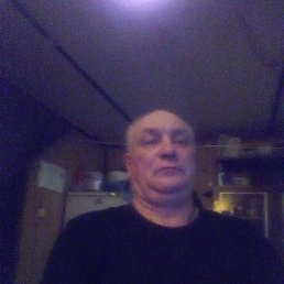 �������, 56 ���, �������