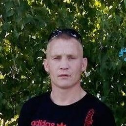 ������, ����, 36 ���