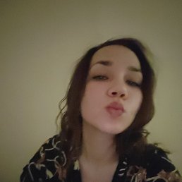 ���� �����, ������, 29 ��� - ��������� 31 ����� 2025