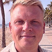 ���������, 35 ���, ������