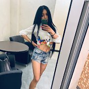 ���, 31 ���, ������