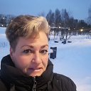 ���� ������, ������, 63 ���� - ��������� 7 ������ 2025 � ������ ���� ����������