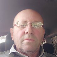 , 65 , 