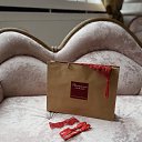 ���� Natalya, �����-���������, 46 ��� - ��������� 10 ����� 2026