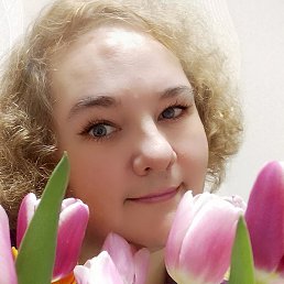 , , 49 