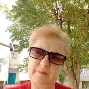 Раиса, 66 лет, Крым Раиса, 66 лет, Крым