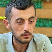 Arsen Avagyan, 31 , 