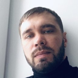 Alex, ������, 41 ���