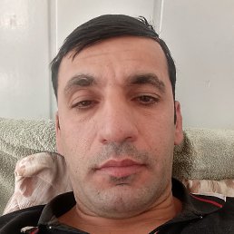 Oguz, ������, 37 ���