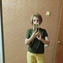  , , 58  -  8  2025    