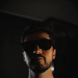 , 38, -