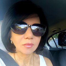 , 57, 