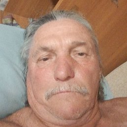  , , 65 