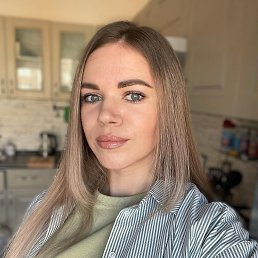 , 28 , 