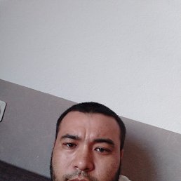 , 32, 