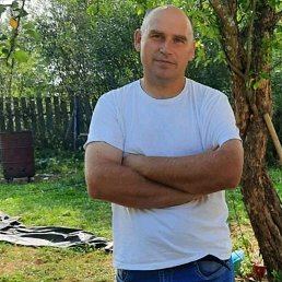 , 42, 