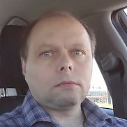 ДобрыйКОТ, , Великий Новгород ДобрыйКОТ, , Великий Новгород