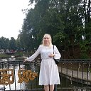 ���� �������, ��������, 45 ��� - ��������� 25 ������� 2025