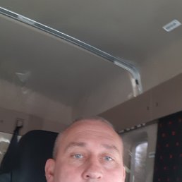  , 36,  