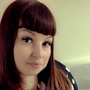 ���� �������, ������ - ��������� 9 ���� 2024 � ������ ���� ����������