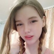 �����, 18 ���, ������