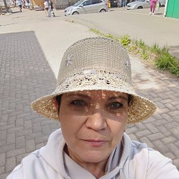 , 55, 