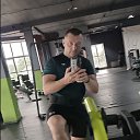 ���� ������, ������, 41 ��� - ��������� 21 ���� 2026
