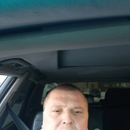  , 45, 