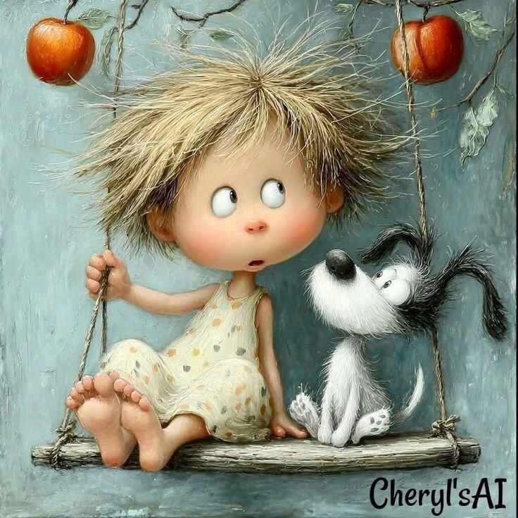    !           ,    ...