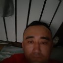 ���� ����, ���������, 39 ��� - ��������� 2 ����� 2024