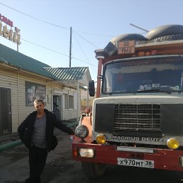 �����, 46 ���, ����