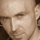 ���� ������, ������, 47 ��� - ��������� 4 ������ 2024 � ������ ���� ����������