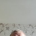 ���� ������, �����, 42 ���� - ��������� 16 ������� 2023 � ������ ���� ����������