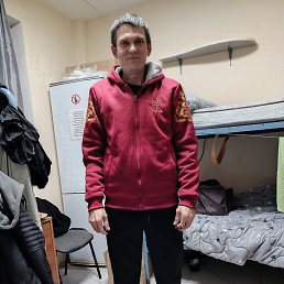 �������, 47 ���, �����