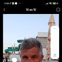 ���� ������, ������, 68 ��� - ��������� 9 ���� 2026 � ������ ���� ����������