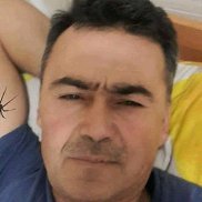 ����, 48 ���, ������